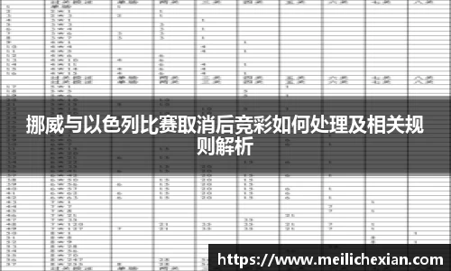 BB贝博